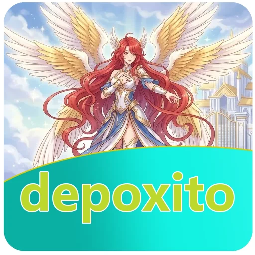 Pratinjau antarmuka depoxito