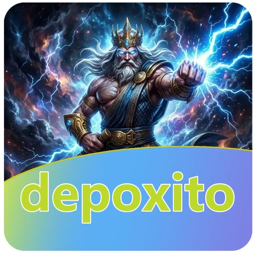 Avatar contoh