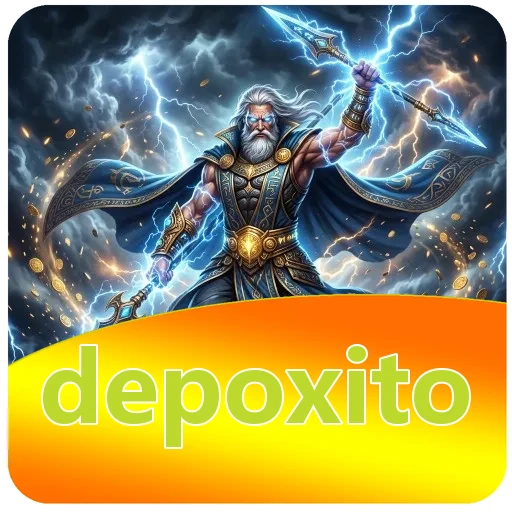 Pratinjau build resmi — siap diunduh untuk Android