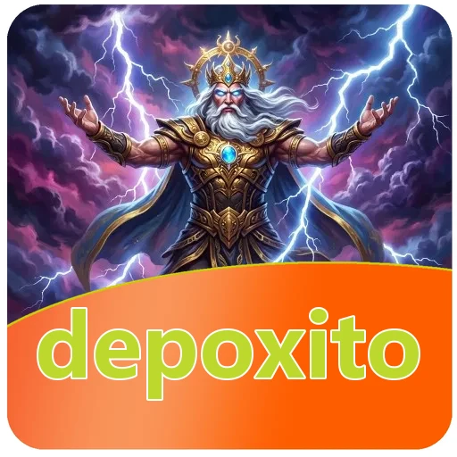 Pratinjau antarmuka depoxito