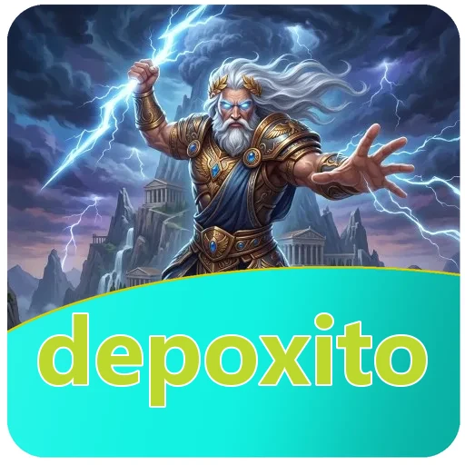Pratinjau antarmuka depoxito